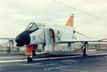 F4H-1F Phantom II