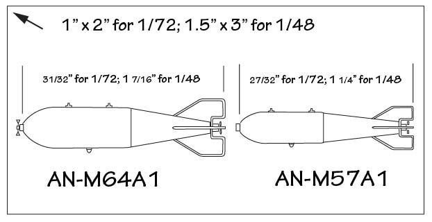 VA-25 Toilet Bomb